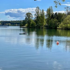 Meet your Posher, Mimi